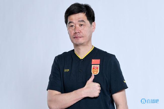 第四色激情